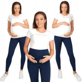 getry-legginsy-ciazowe-polska-jakosc-z-panelem-xl