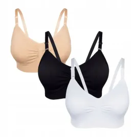 biustonosze-bezszwowe-do-karmienia-staniki-ciazowe-zestaw-3-sztuk-xxl