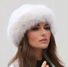 czapka-damska-zimowa-ciepla-futrzana-futerkowa-jasny-bez-wyjatkowa