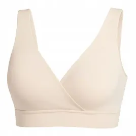 stanik-do-karmienia-bezszwowy-bezowy-bawelna-biustonosz-ciazowy-miekki