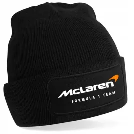 ciepla-czapka-zimowa-mclaren-f1-team-lando-formula-1-beanie