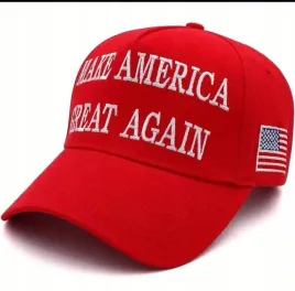 czapka-z-daszkiem-make-america-great-again-donald-trump-czerwona