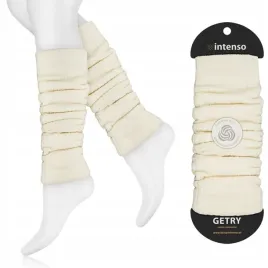 getry-welniane-damskie-intenso-legwarmers-ocieplacze-na-lydki-roz-uni