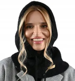 balaclava-czarna-miekka-alpaka-czapka-damska-kominiarka-kaptur-komin