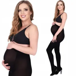 100den-rajstopy-ciazowe-mikrofibra-pelne-z-panelem