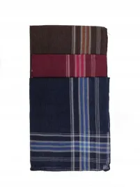 chusteczki-do-nosa-meskie-mix-10-szt