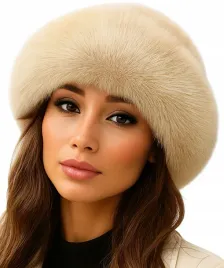 czapka-damska-zimowa-ciepla-futrzana-modna-elegancka-futerkowa-futerko