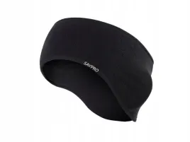 opaska-na-glowe-uszy-polarowa-termoaktywna-na-zime-saypro