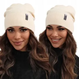 czapka-damska-zimowa-zima-wiosna-jesien-ciepla-sportowa-beanie-modna