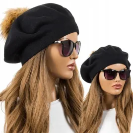 elegancki-beret-czapka-damska-podwojny-material-zimowa-ciepla-premium