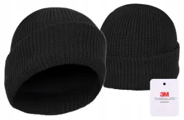 czapka-zimowa-wojskowa-mil-tec-ocieplina-3m-thinsulate-ciepla-czarna