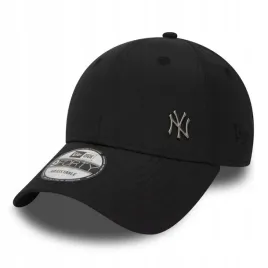 czapka-z-daszkiem-new-era-bejsbolowka-ny-new-york-yankees-9forty