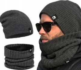 cieply-polski-meski-komplet-czapka-komin-zestaw-szalik-tuba-kolory-k5