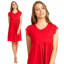 koszula-nocna-ciazowa-i-do-karmienia-koronka-s-m