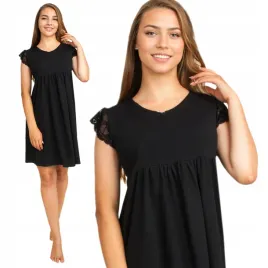 koszula-nocna-ciazowa-i-do-karmienia-koronka-l-xl