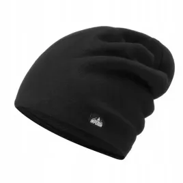 czapka-zimowa-meska-na-polarze-czarna