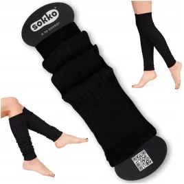 sokko-getry-na-buty-nogi-mlodziezowe-bawelniane-cieple-ocieplacze