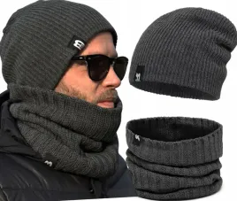 polski-cieply-komplet-meski-czapka-komin-kolory