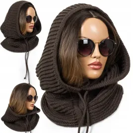 brazowy-kaptur-balaclava-czapka-damska-ciepla-z-welna-czekoladowy