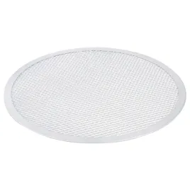 solidna-siatka-kratka-do-pieczenia-pizzy-60cm-hendi-617595