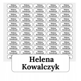 naprasowanki-metki-imienne-dla-seniorow-imienniki-na-ubrania-zestaw-60