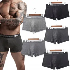 5-x-super-oddychajace-bokserki-meskie-bawelniane-bambusowe-m-man