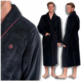 szlafrok-meski-dlugi-puszysty-cieply-wiazany-na-prezent-wygodny-moraj