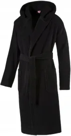 szlafrok-frotte-100percent-bawelna-puma-nowy-rozmiar-l-xl