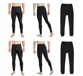 zestaw-2-pary-kalesony-meskie-termoaktywne-bawelniane-r-m-l-grube