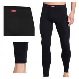 henderson-kalesony-100-percent-bawelna-4862-czarne-2xl