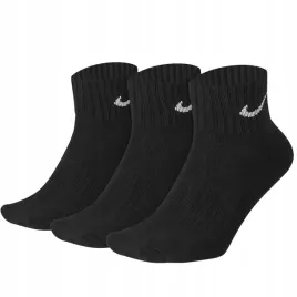 nike-skarpetki-czarne-rozmiar-38-42-do-kostki-stopki-dri-fit-3-pary