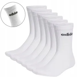 adidas-skarpety-skarpetki-kolor-bialy-6pak-6par