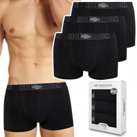 bokserki-meskie-bawelniane-henderson-rnave-szorty-3-pak-l
