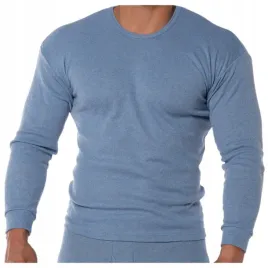 podkoszulek-meski-bluzka-podkoszulka-z-dlugim-rekawem-bawelna