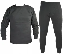 komplet-meski-bawelniany-koszulka-meska-kalesony-termo-bluzka-dlugi