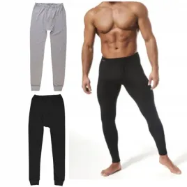 3x-meskie-kalesony-termoaktywne-bawelniane-l-xl