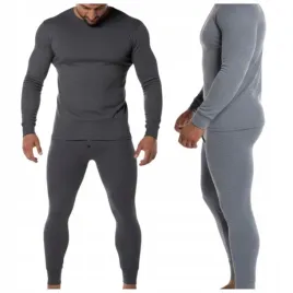 komplet-kalesony-podkoszulek-bawelniany-ocieplany-meski-zimowy-cieply