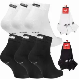 puma-skarpety-skarpetki-stopki-zakostki-biala-czarna-39-42-6-par