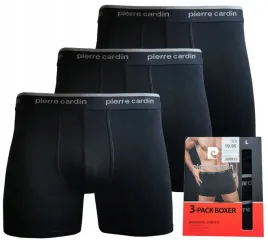 pierre-cardin-bokserki-meskie-majtki-3-sztuki