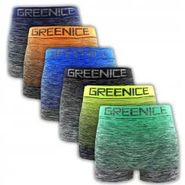 bokserki-majtki-meskie-kolorowe-elastyczne-bezszwowe-greenice-6-par