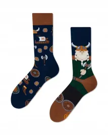 skarpety-meskie-bawelniane-dlugie-prezent-ragnasocks-many-mornings