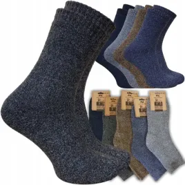 5-par-skarpety-meskie-welniane-cieple-skarpetki-naturalne-43-46