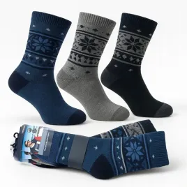 3x-welniane-naturalne-skarpety-meskie-termoaktywne-skarpetki-cieple