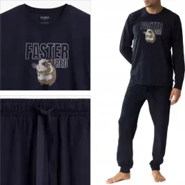 atlantic-pizama-meska-dlugi-rekaw-dlugie-spodnie-nmp-rozmiar-xxl