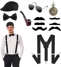 akcesoria-meskie-retro-gangster-przebranie-kostium-peaky-blinder