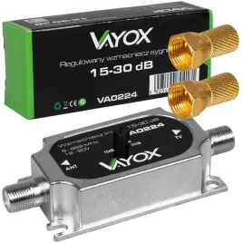 wzmacniacz-antenowy-regulowany-15-30db-sygnalu-dvb-t2-4k-mocny-vayox