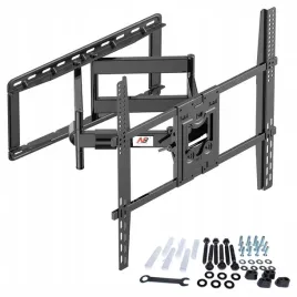 certyfikowany-solidny-obrotowy-uchwyt-do-telewizora-wieszak-tv-75-110