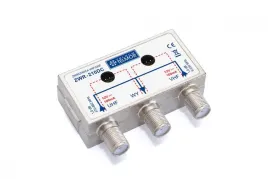 sumator-zwrotnica-zwr-210-dc-telmor-dvb-t-f
