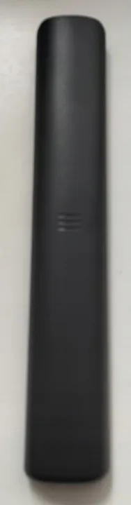 pilot-tcl-thomson-rc802nu-yui1-oryginalny