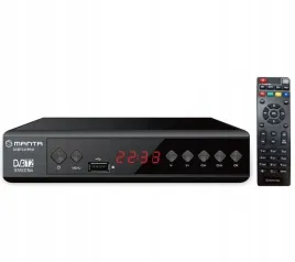 tuner-dekoder-dvbt2-dvbt-2-tv-naziemnej-pilot-fhd-hevc-h-265-hdmi-pvr